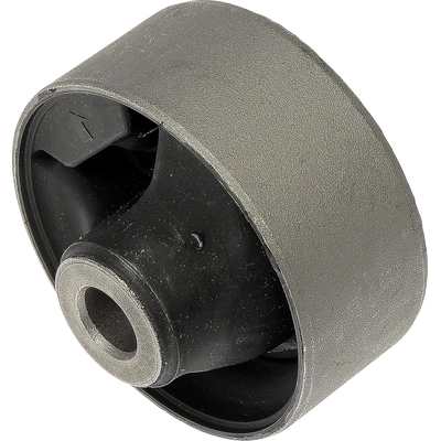 Differential Carrier Bushing by DORMAN (OE SOLUTIONS) - 541-008 pa1