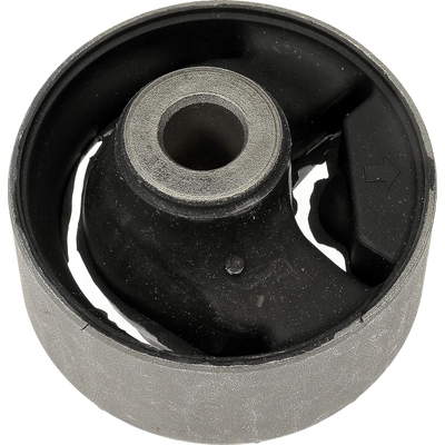 Differential Carrier Bushing by DORMAN (OE SOLUTIONS) - 541-008 pa2