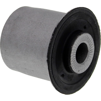 Differential Carrier Bushing by DORMAN (OE SOLUTIONS) - 541-010 pa1