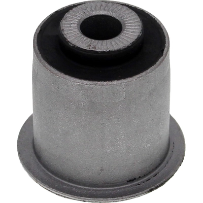 Differential Carrier Bushing by DORMAN (OE SOLUTIONS) - 541-010 pa2
