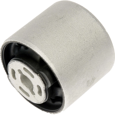 Differential Carrier Bushing by DORMAN (OE SOLUTIONS) - 541-012 pa1