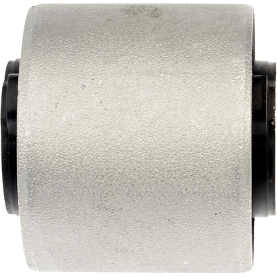 Differential Carrier Bushing by DORMAN (OE SOLUTIONS) - 541-012 pa2