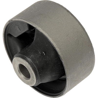 DORMAN PREMIUM - DB74670PR - Differential Carrier Bushing pa1