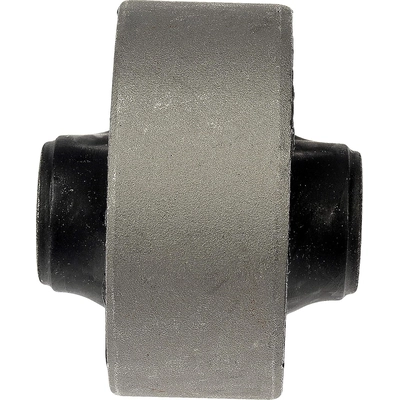 DORMAN PREMIUM - DB74670PR - Differential Carrier Bushing pa5