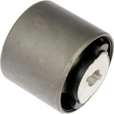 Differential Carrier Bushing by DORMAN PREMIUM - DB96563PR pa1
