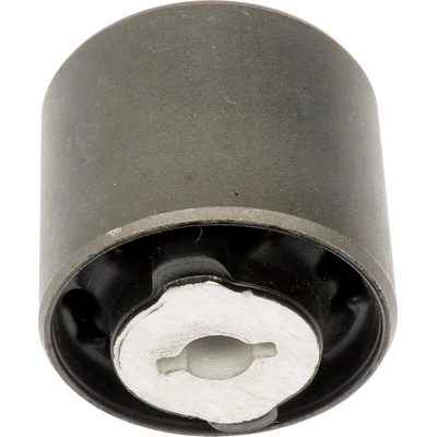Differential Carrier Bushing by DORMAN PREMIUM - DB96563PR pa2