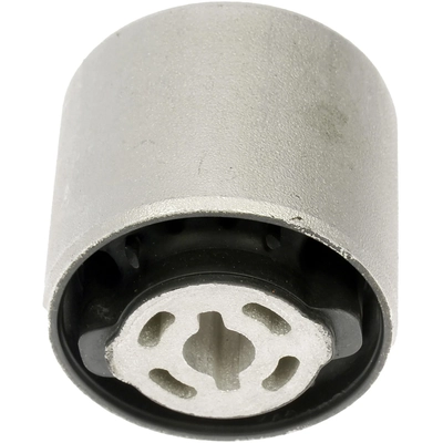 DORMAN PREMIUM - DB96564PR - Differential Carrier Bushing pa2