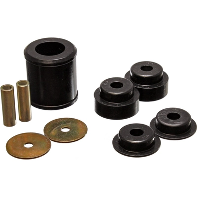 Douille de support différentiel par ENERGY SUSPENSION - 7.1119G pa1