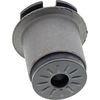 MEVOTECH - BGS504346 - Differential Carrier Bushing pa1