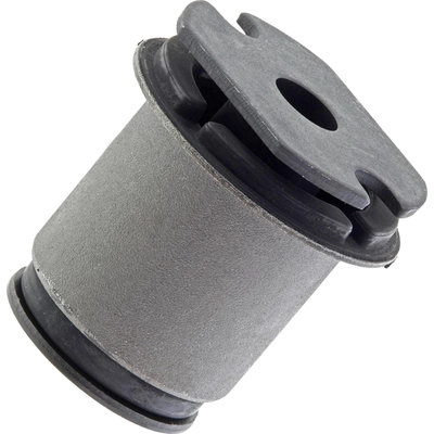 MEVOTECH - BGS504346 - Differential Carrier Bushing pa2