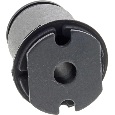 MEVOTECH - MS504346 - Differential Carrier Bushing pa2