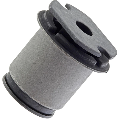 MEVOTECH - MS504346 - Differential Carrier Bushing pa3