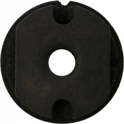 Differential Carrier Bushing by MOOG - K201736 pa6