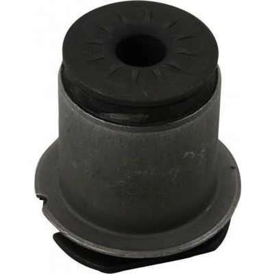 Differential Carrier Bushing by MOOG - K201736 pa7