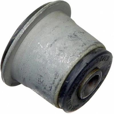 Differential Carrier Bushing by MOOG - K6572 pa2