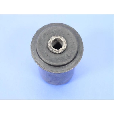 Differential Carrier Bushing by MOPAR - 52060138AA pa1