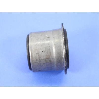 Differential Carrier Bushing by MOPAR - 52060138AA pa2