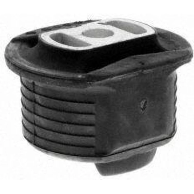 Differential Carrier Bushing by VAICO - V30-1225 pa3