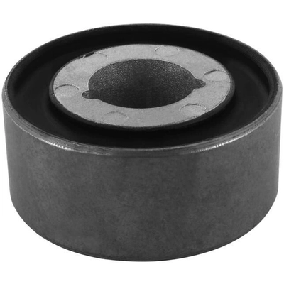 Differential Carrier Bushing by VAICO - V30-1255 pa1