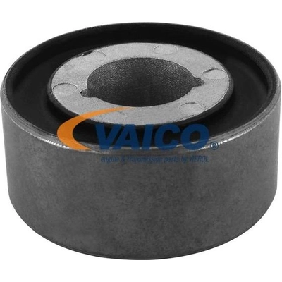 Differential Carrier Bushing by VAICO - V30-1255 pa2