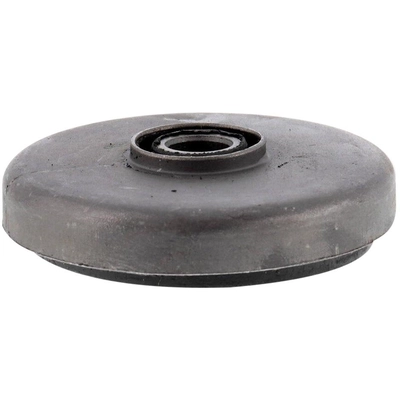 Differential Carrier Bushing by VAICO - V30-1854 pa1