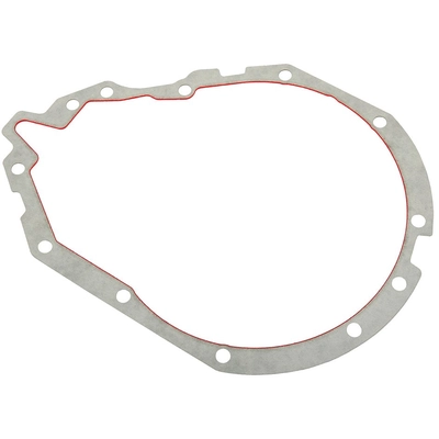 ACDELCO - 15270969 - Differential Cover Gasket pa1
