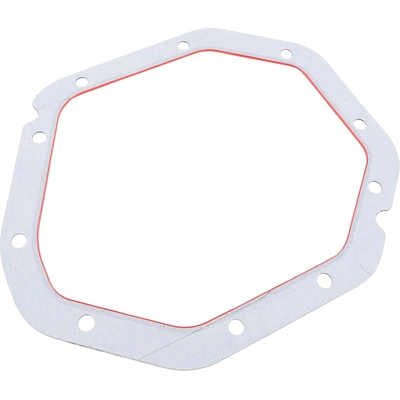 Differential Carrier Gasket by ACDELCO - 84428297 pa1