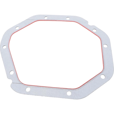 Differential Carrier Gasket by ACDELCO - 84428297 pa2