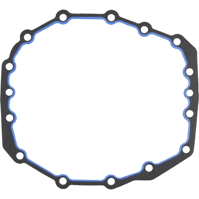 Differential Carrier Gasket by FEL-PRO - RDS55482 pa1