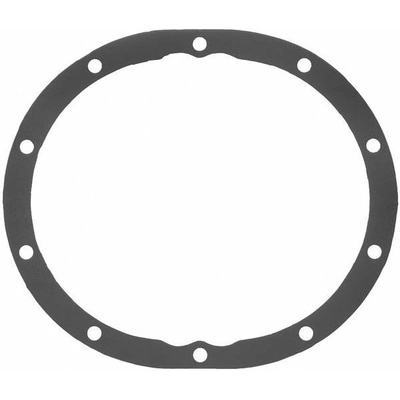 FEL-PRO - RDS11724 - Differential Carrier Gasket pa3