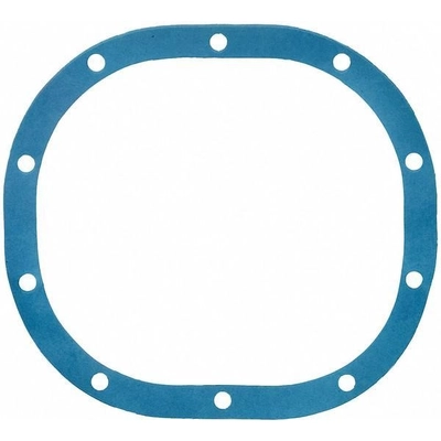 FEL-PRO - RDS13270 - Differential Carrier Gasket pa3