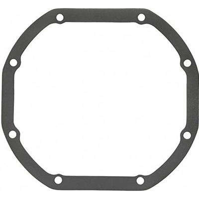 FEL-PRO - RDS27275 - Differential Carrier Gasket pa4
