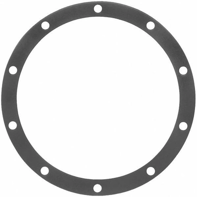FEL-PRO - RDS27413 - Differential Carrier Gasket pa2