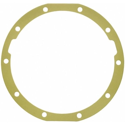 Differential Carrier Gasket by FEL-PRO - RDS4305 pa2