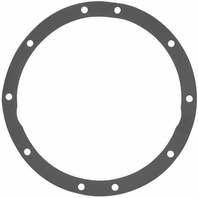 Differential Carrier Gasket by FEL-PRO - RDS5090 pa2