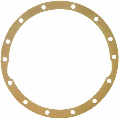 Differential Carrier Gasket by FEL-PRO - RDS5396 pa1