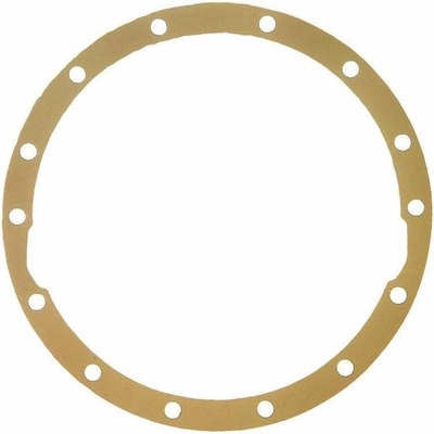 Differential Carrier Gasket by FEL-PRO - RDS5396 pa2