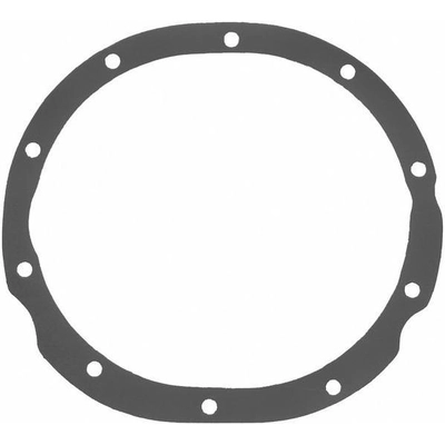 FEL-PRO - RDS55074 - Differential Carrier Gasket pa2