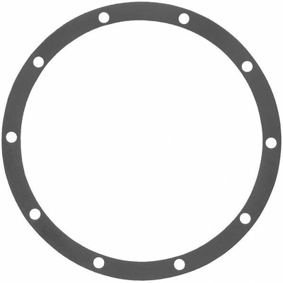 Differential Carrier Gasket by FEL-PRO - RDS55330 pa1