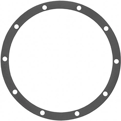 Differential Carrier Gasket by FEL-PRO - RDS55330 pa5