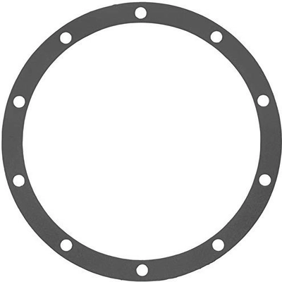 FEL-PRO - RDS55428 - Differential Carrier Gasket pa6