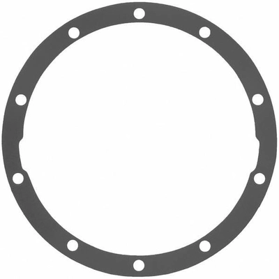 Differential Carrier Gasket by FEL-PRO - RDS55429 pa2