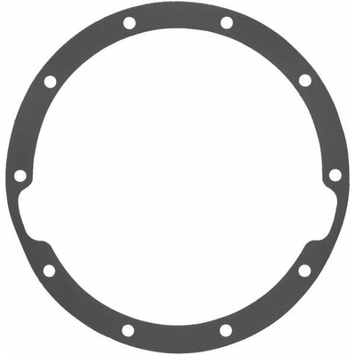 Differential Carrier Gasket by FEL-PRO - RDS55430 pa1