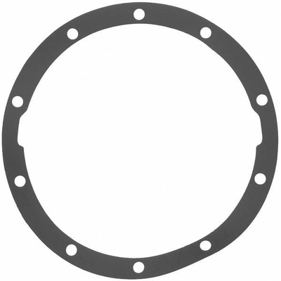 FEL-PRO - RDS55431 - Differential Carrier Gasket pa2