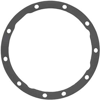 FEL-PRO - RDS6583 - Differential Carrier Gasket pa4