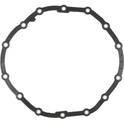 MAHLE ORIGINAL - P32775 - Differential Carrier Gasket pa1