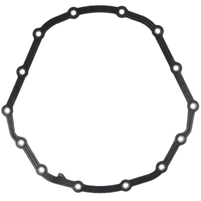 Differential Carrier Gasket by MAHLE ORIGINAL - P32777 pa1