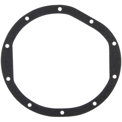 Differential Carrier Gasket by MAHLE ORIGINAL - P27990 pa1