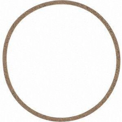 Differential Carrier Gasket by VICTOR REINZ - 71-14837-00 pa1