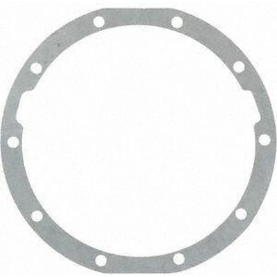 Differential Carrier Gasket by VICTOR REINZ - 71-14862-00 pa1